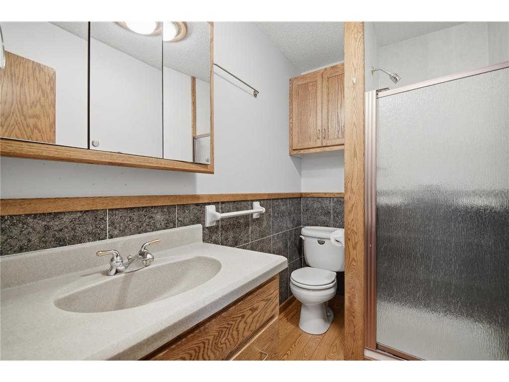 1060 Cherry Street Owatonna MN 55060 7088617 image23