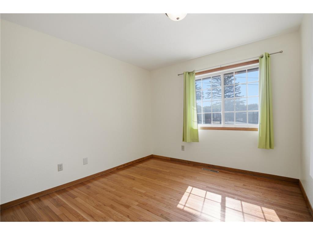 1060 Cherry Street Owatonna MN 55060 7088617 image25