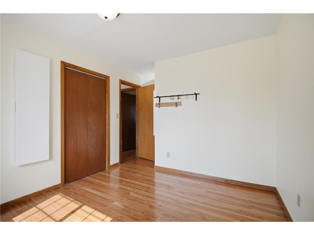 1060 Cherry Street Owatonna MN 55060 7088617 image26