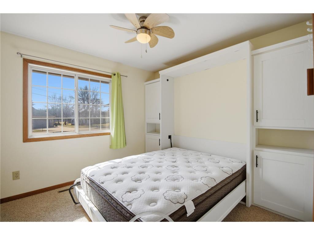 1060 Cherry Street Owatonna MN 55060 7088617 image27