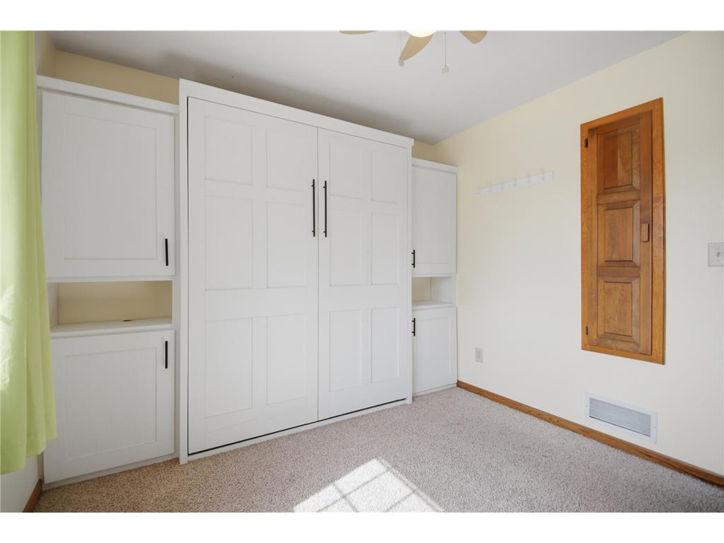 1060 Cherry Street Owatonna MN 55060 7088617 image28