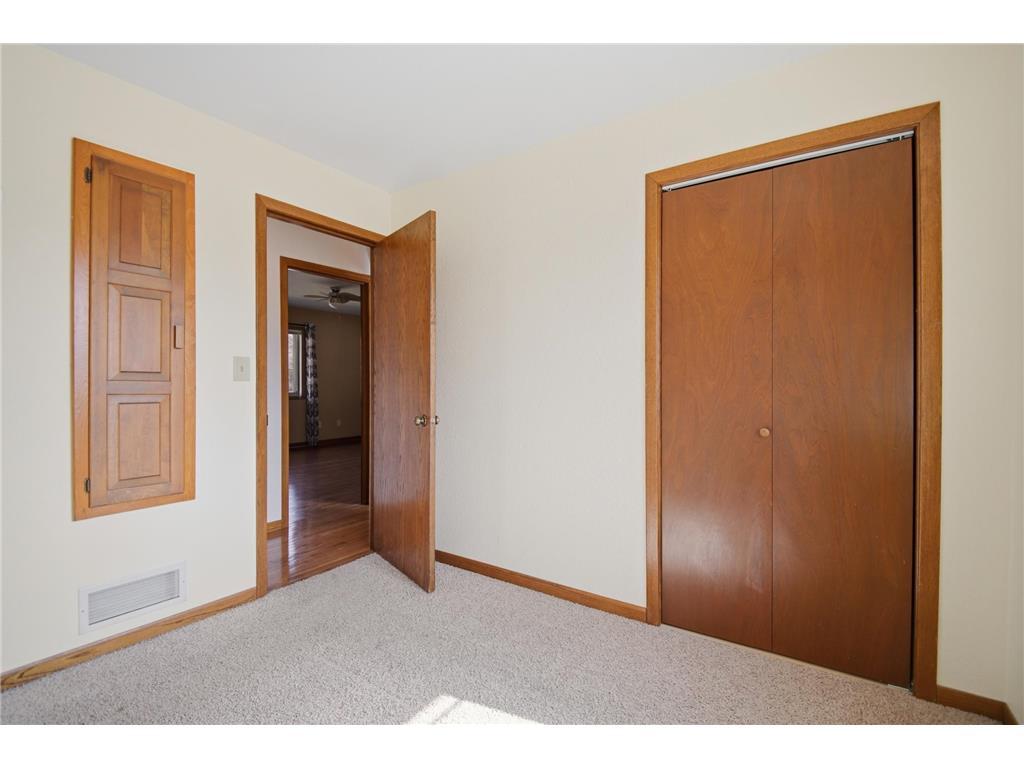 1060 Cherry Street Owatonna MN 55060 7088617 image29