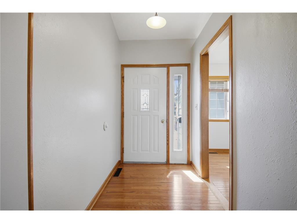 1060 Cherry Street Owatonna MN 55060 7088617 image3