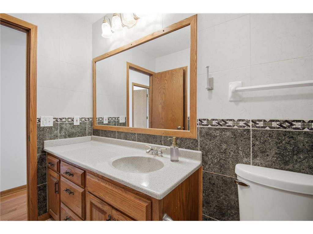 1060 Cherry Street Owatonna MN 55060 7088617 image31