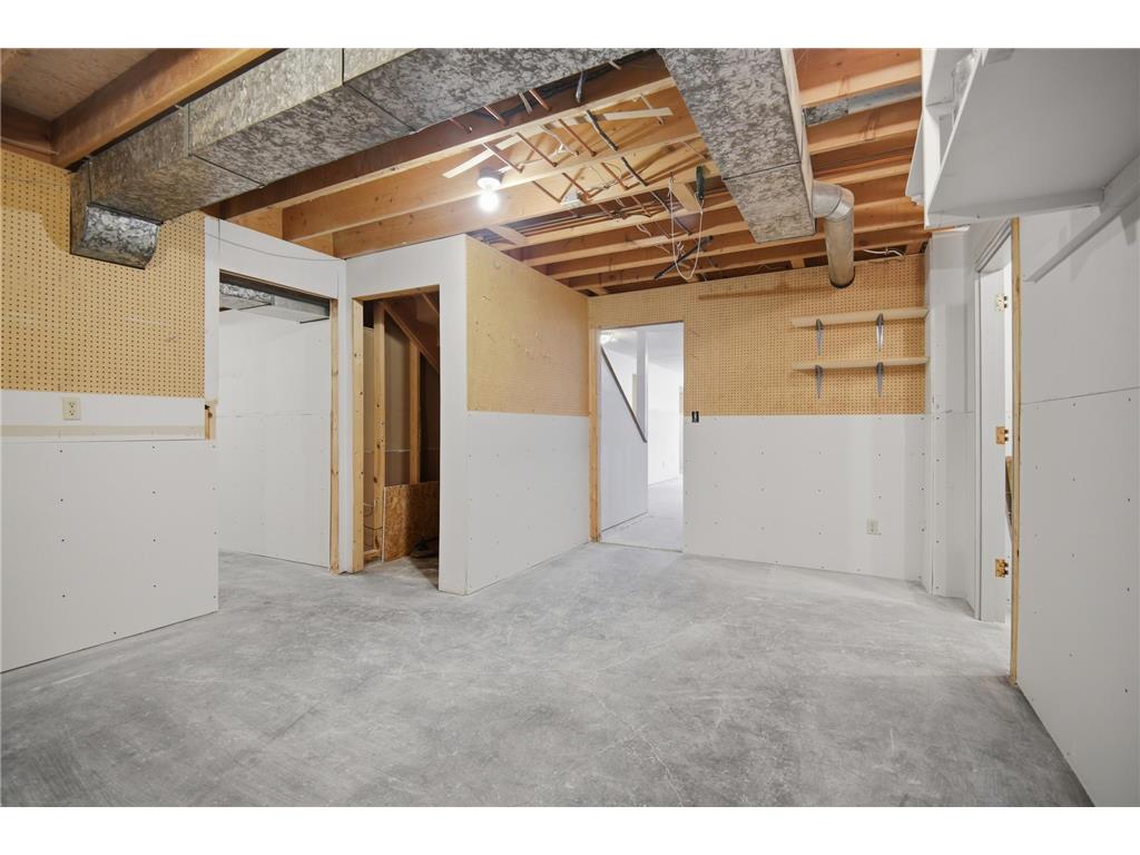 1060 Cherry Street Owatonna MN 55060 7088617 image33