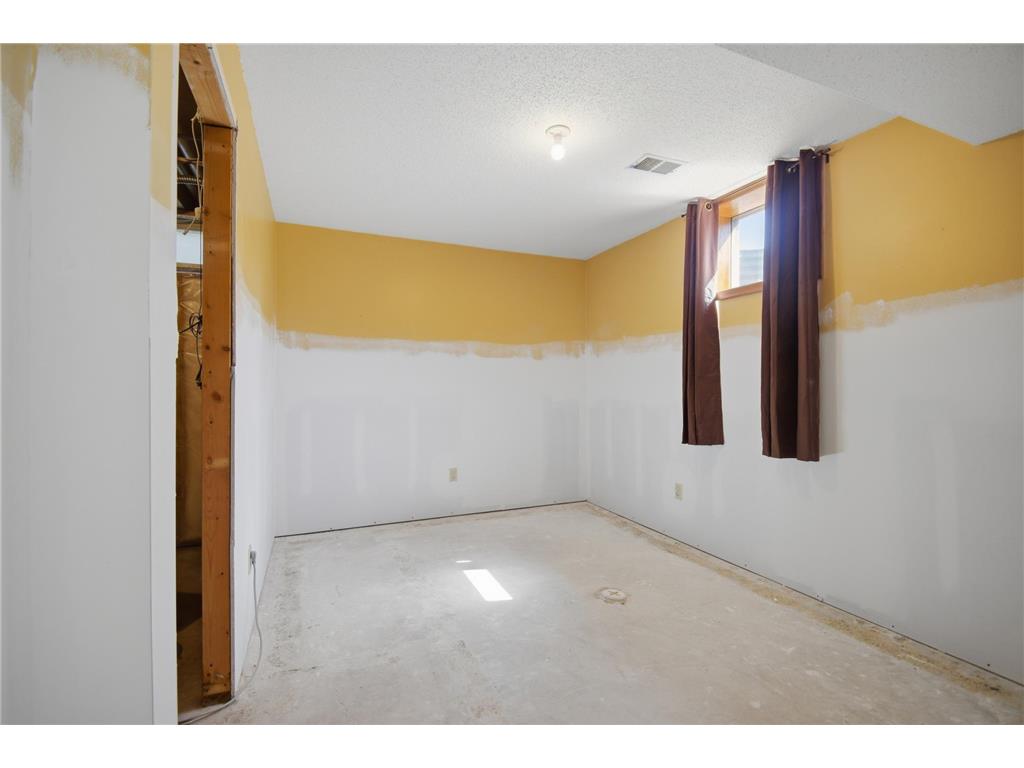 1060 Cherry Street Owatonna MN 55060 7088617 image34