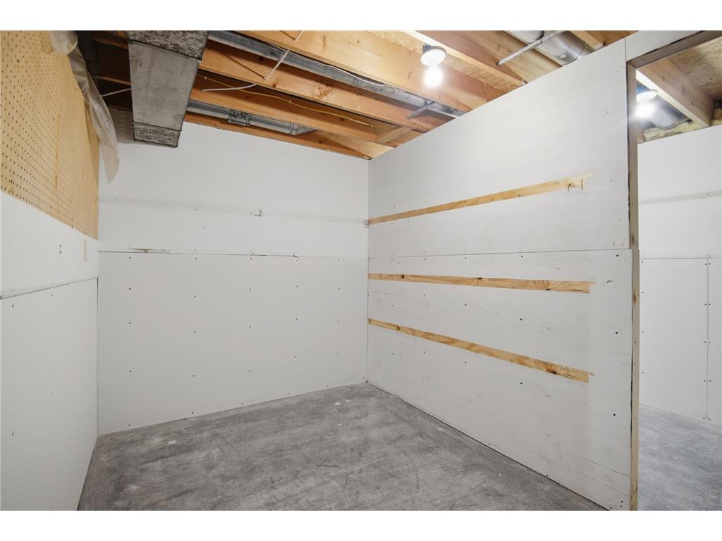 1060 Cherry Street Owatonna MN 55060 7088617 image36