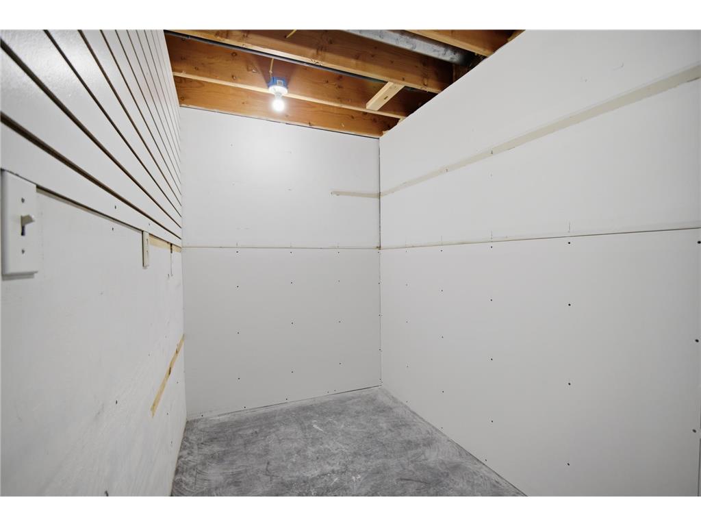 1060 Cherry Street Owatonna MN 55060 7088617 image37