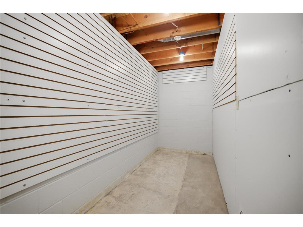 1060 Cherry Street Owatonna MN 55060 7088617 image38