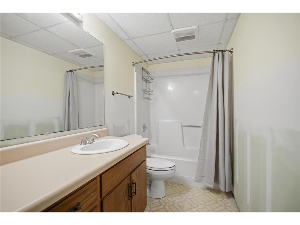 1060 Cherry Street Owatonna MN 55060 7088617 image39