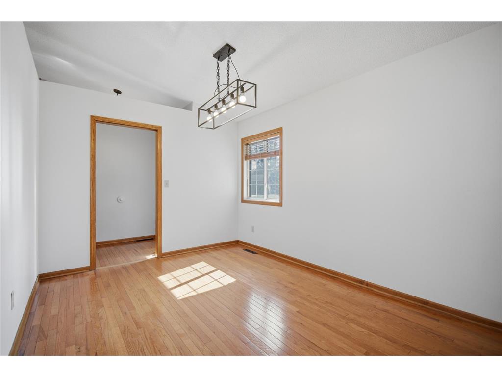 1060 Cherry Street Owatonna MN 55060 7088617 image4