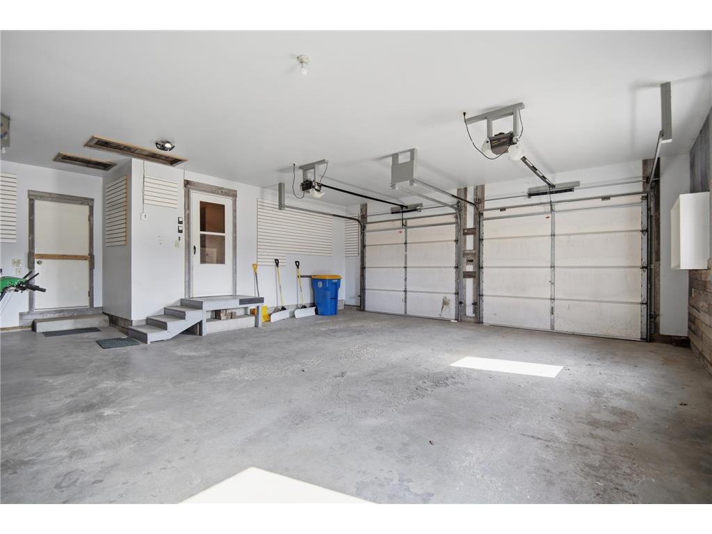 1060 Cherry Street Owatonna MN 55060 7088617 image41