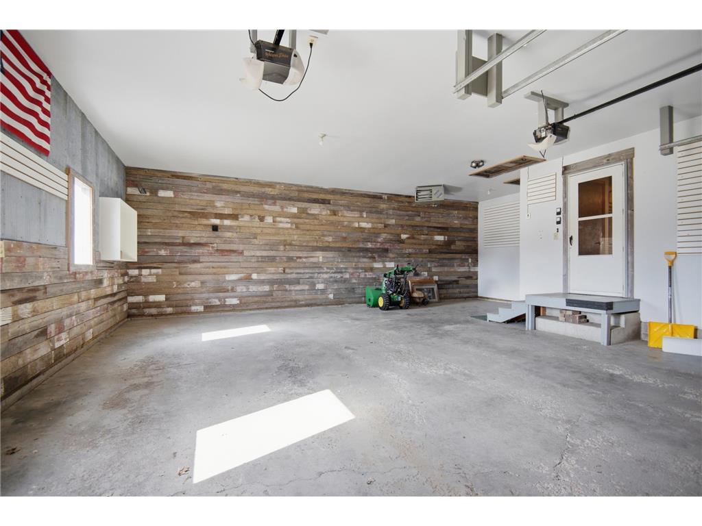 1060 Cherry Street Owatonna MN 55060 7088617 image42