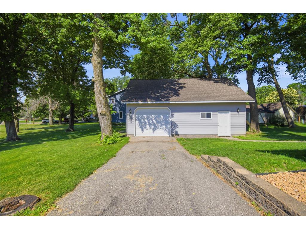 1060 Cherry Street Owatonna MN 55060 7088617 image43