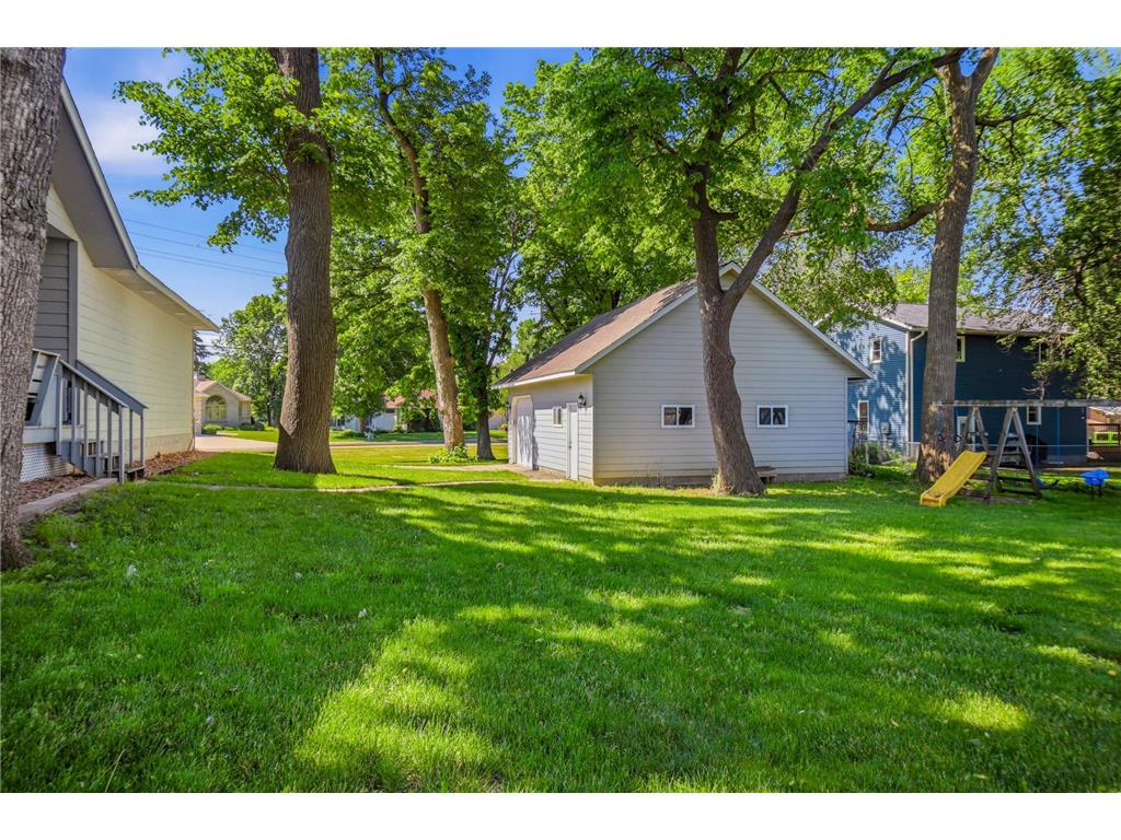 1060 Cherry Street Owatonna MN 55060 7088617 image44