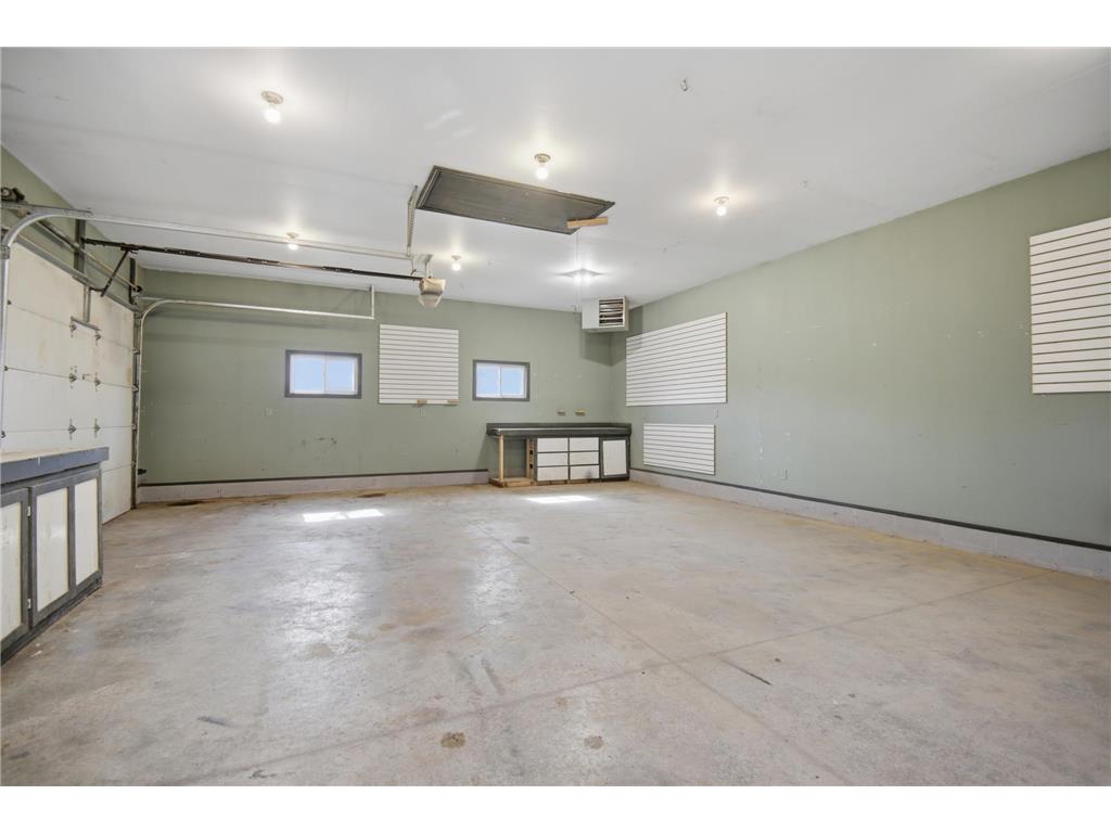 1060 Cherry Street Owatonna MN 55060 7088617 image45