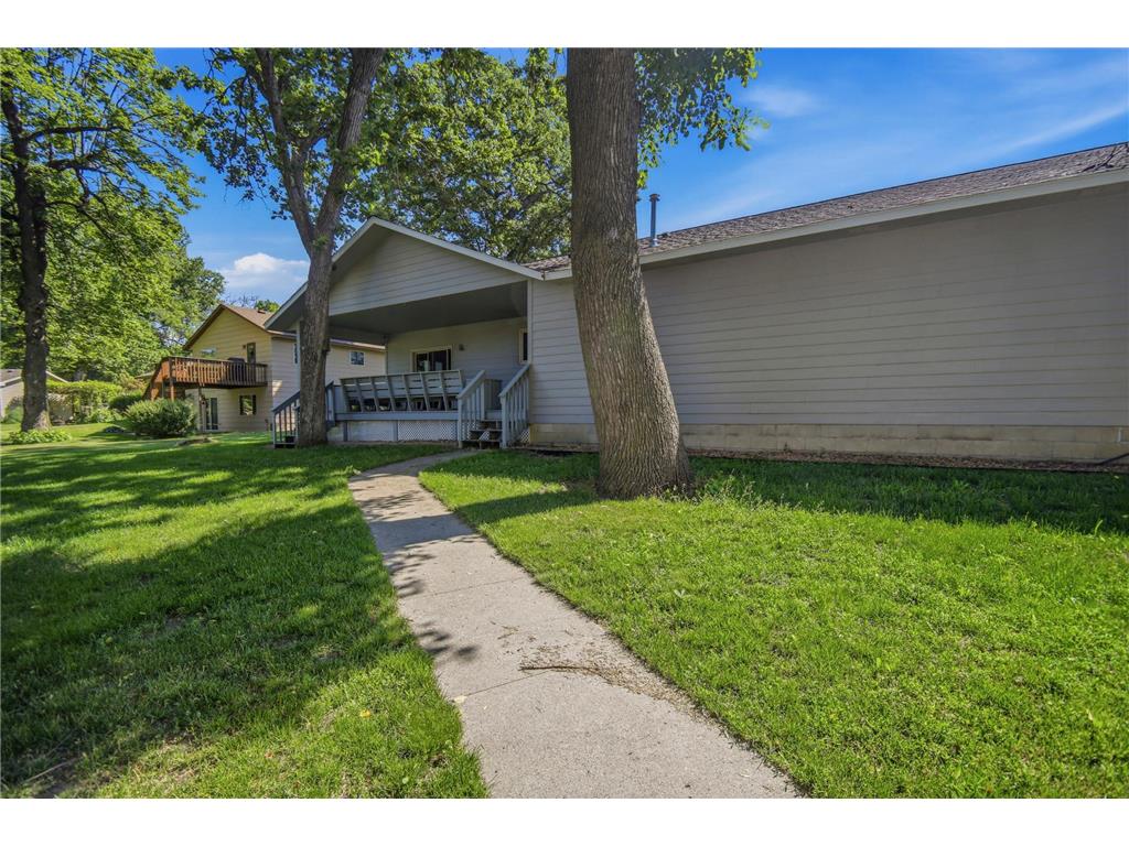 1060 Cherry Street Owatonna MN 55060 7088617 image48