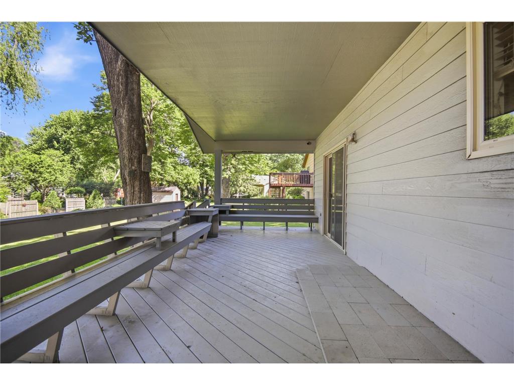 1060 Cherry Street Owatonna MN 55060 7088617 image49