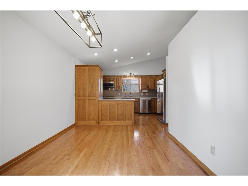 1060 Cherry Street Owatonna MN 55060 7088617 image5