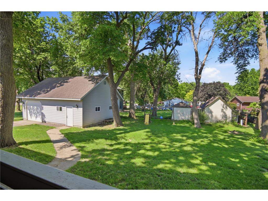 1060 Cherry Street Owatonna MN 55060 7088617 image50
