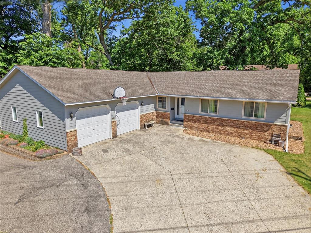 1060 Cherry Street Owatonna MN 55060 7088617 image53