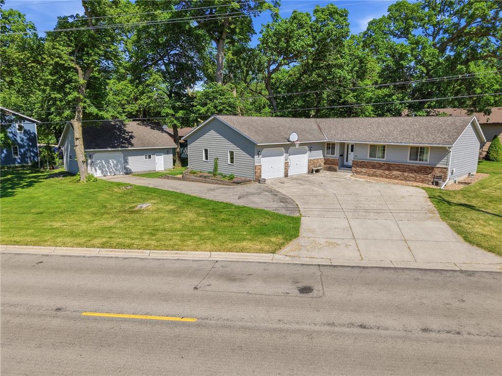 1060 Cherry Street Owatonna MN 55060 7088617 image54