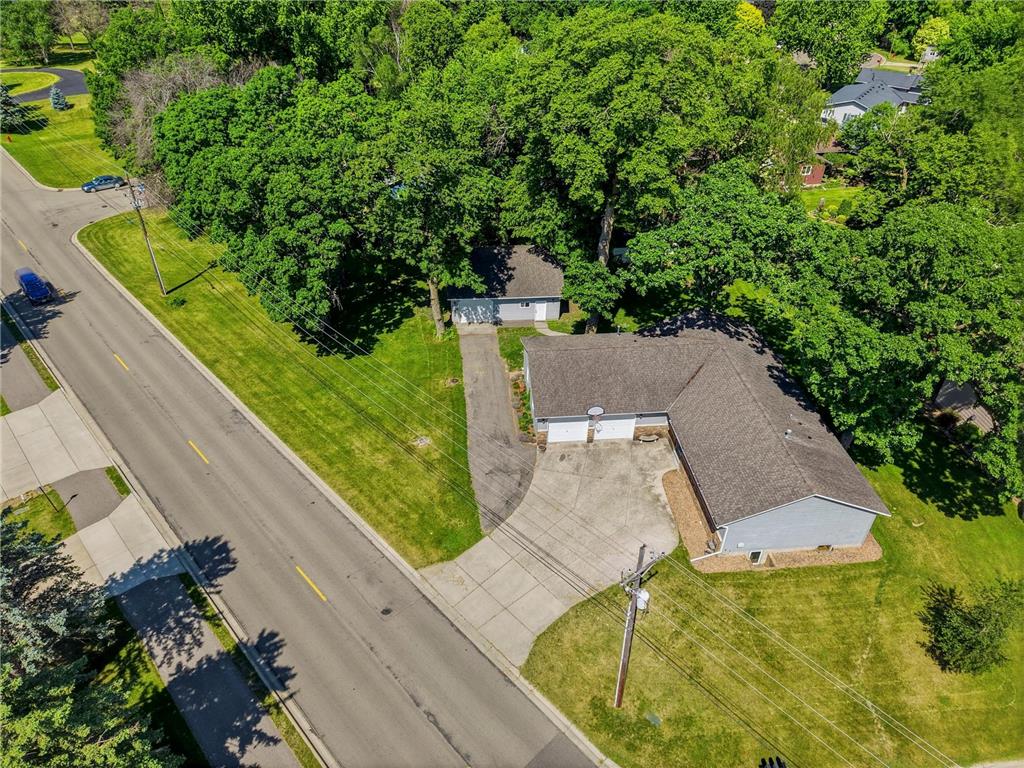 1060 Cherry Street Owatonna MN 55060 7088617 image55
