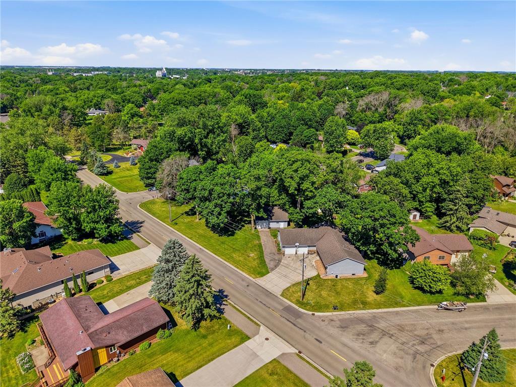 1060 Cherry Street Owatonna MN 55060 7088617 image56