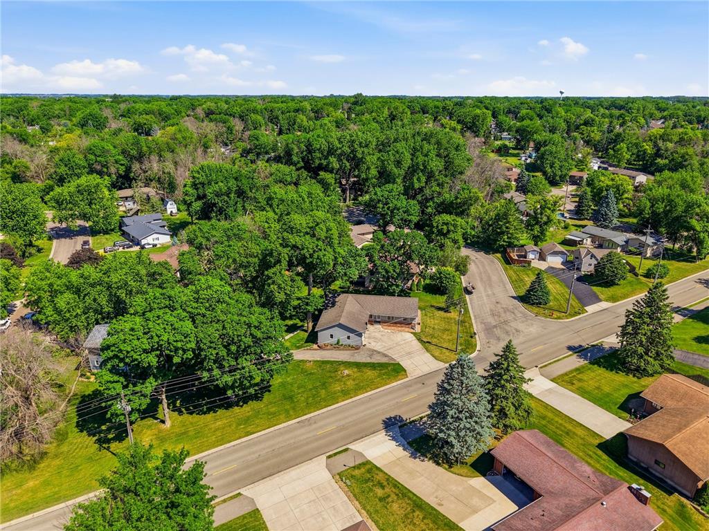 1060 Cherry Street Owatonna MN 55060 7088617 image57