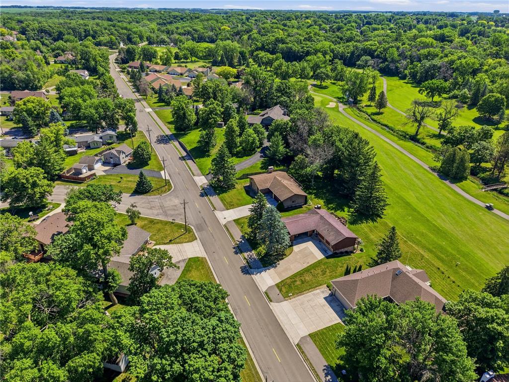 1060 Cherry Street Owatonna MN 55060 7088617 image58