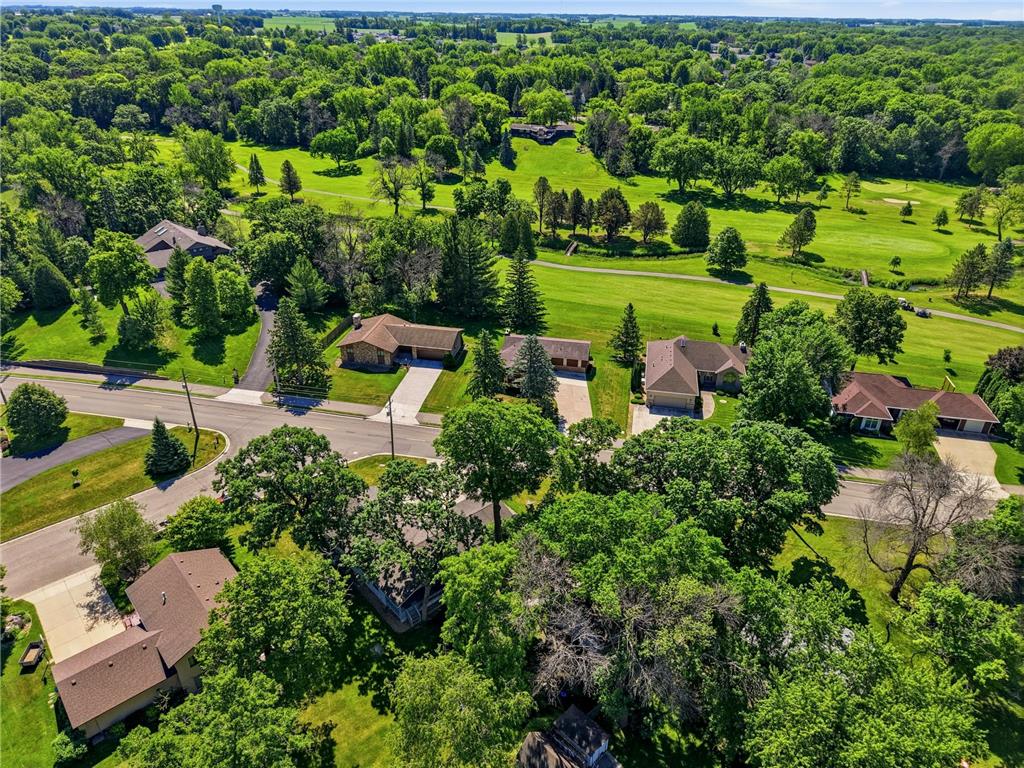 1060 Cherry Street Owatonna MN 55060 7088617 image59