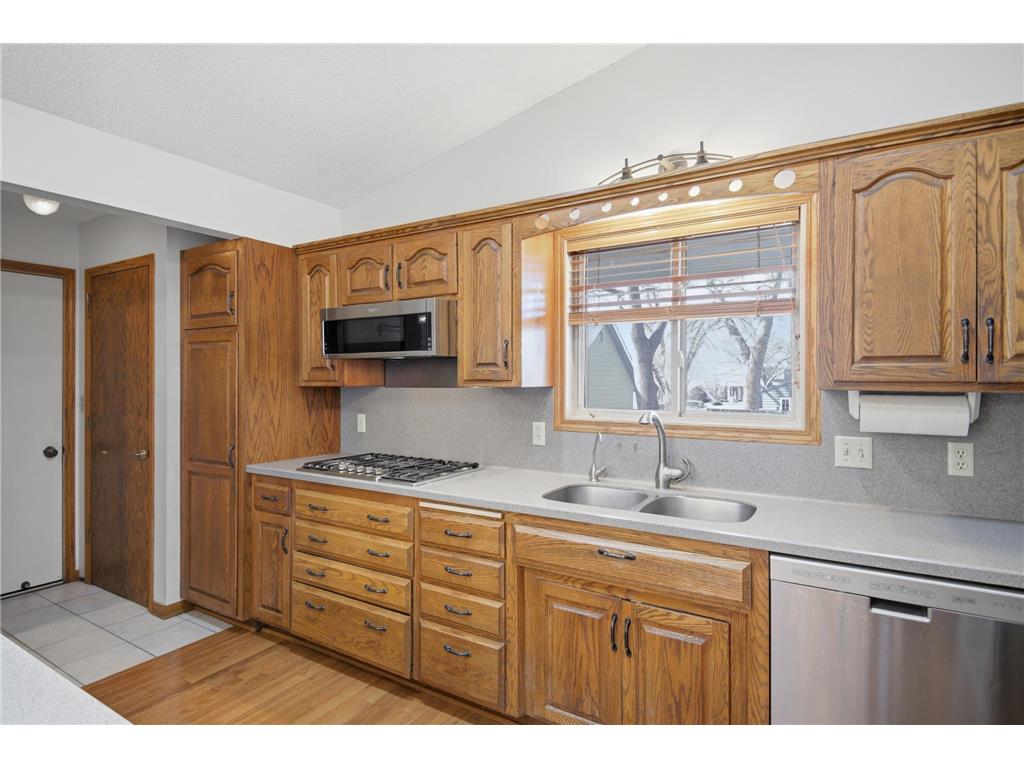 1060 Cherry Street Owatonna MN 55060 7088617 image6