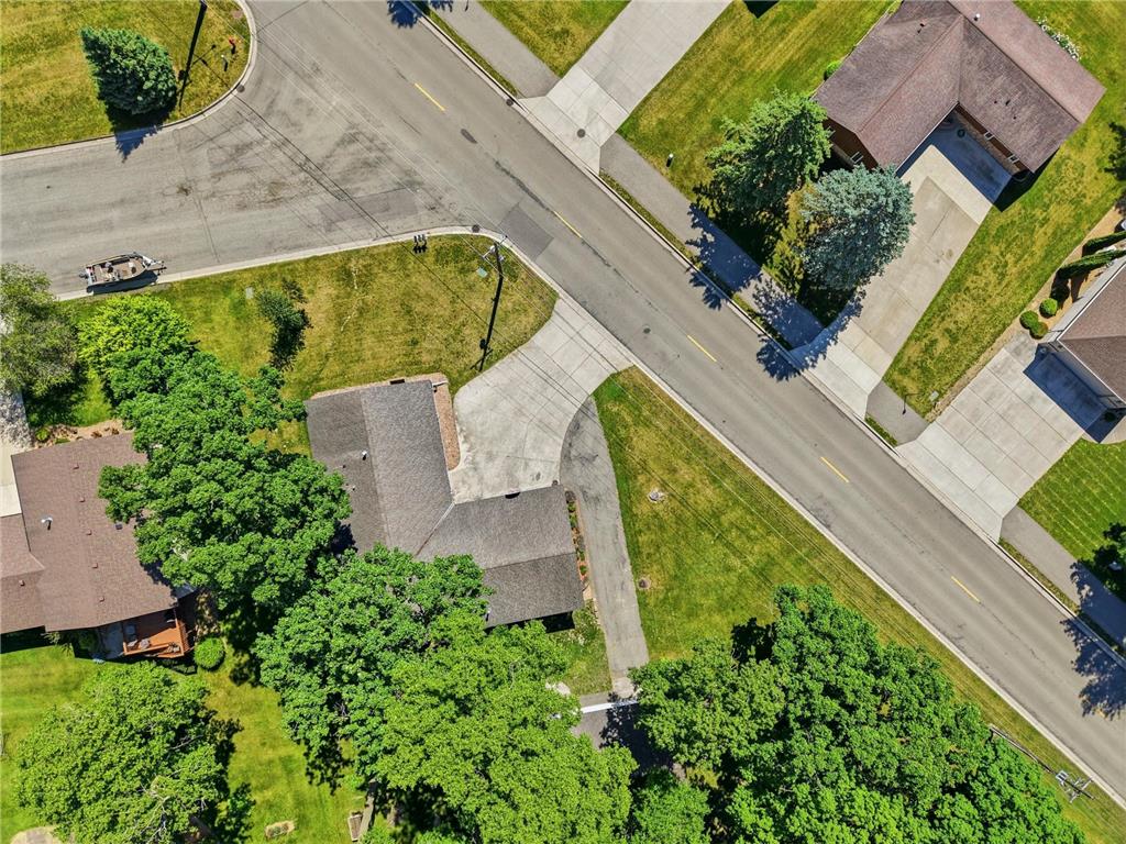 1060 Cherry Street Owatonna MN 55060 7088617 image60