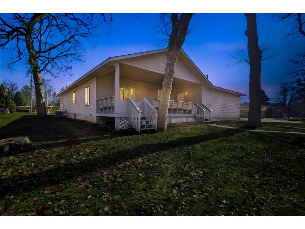 1060 Cherry Street Owatonna MN 55060 7088617 image61