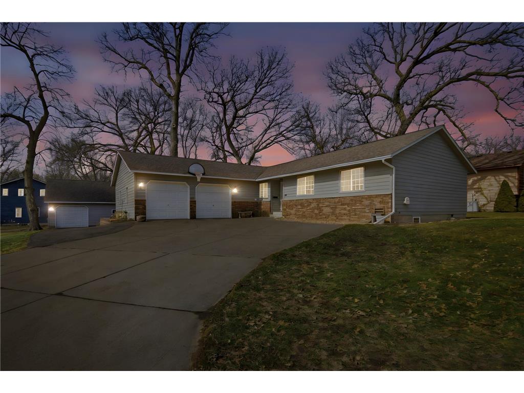 1060 Cherry Street Owatonna MN 55060 7088617 image62