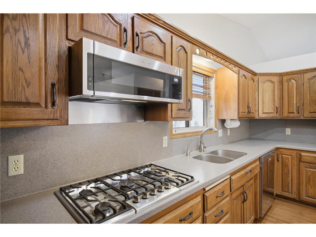 1060 Cherry Street Owatonna MN 55060 7088617 image7