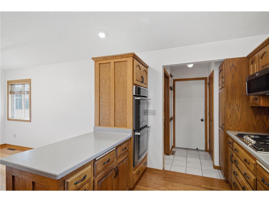1060 Cherry Street Owatonna MN 55060 7088617 image8