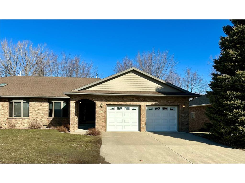 1060 Collegeway Worthington MN 56187 6489288 image1