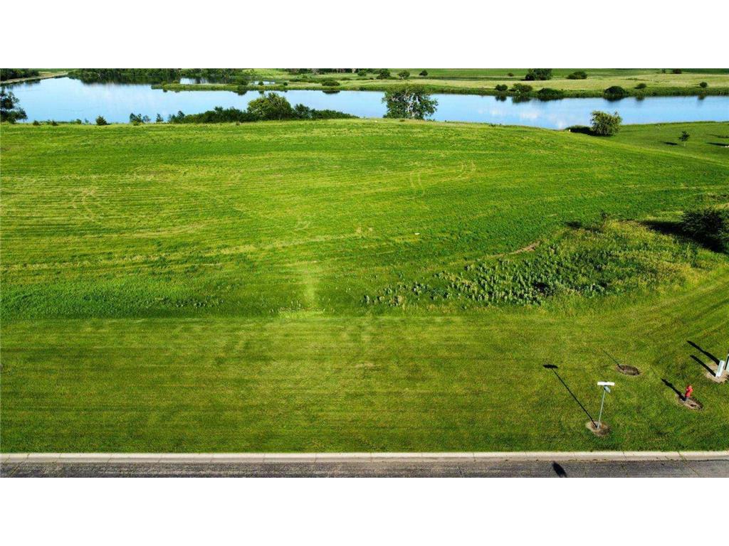 1060 Eastbay Ave Balaton MN 56115 5474324 image17