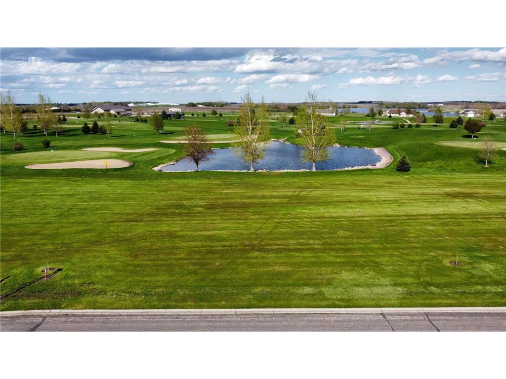 1060 Eastbay Ave Balaton MN 56115 5474324 image4