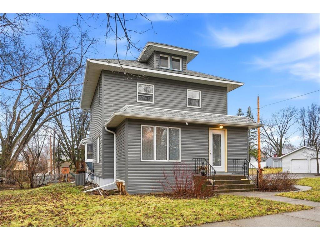 1060 Franklin Street Baldwin WI 54002 7035246 image1