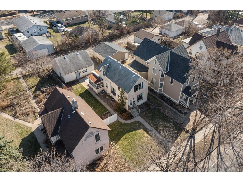 1060 Front Avenue Saint Paul MN 55103 7050239 image1