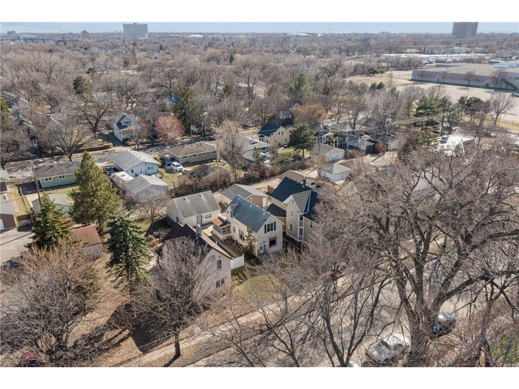 1060 Front Avenue Saint Paul MN 55103 7050239 image10