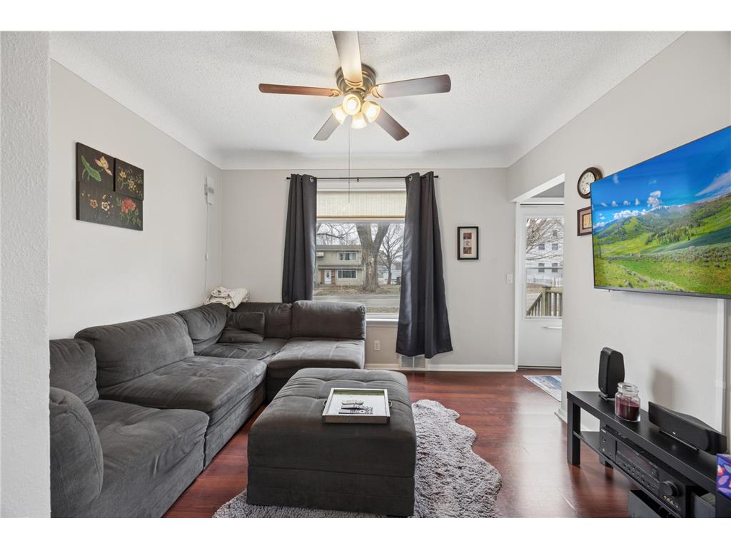 1060 Front Avenue Saint Paul MN 55103 7050239 image11