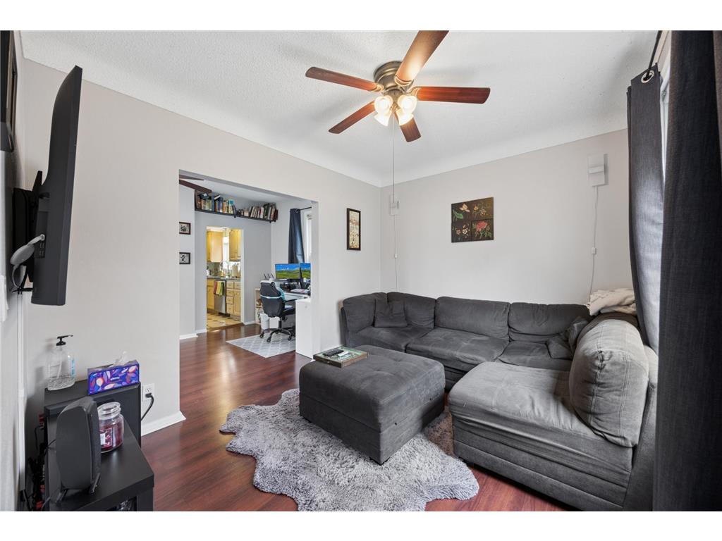 1060 Front Avenue Saint Paul MN 55103 7050239 image12