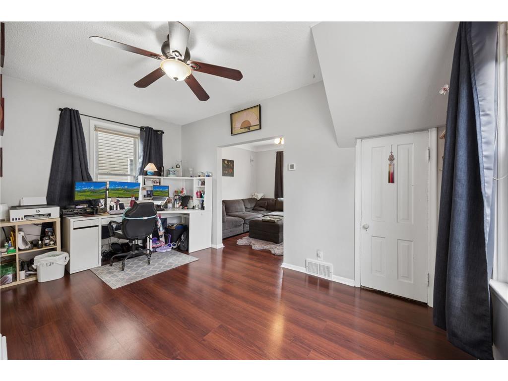 1060 Front Avenue Saint Paul MN 55103 7050239 image14