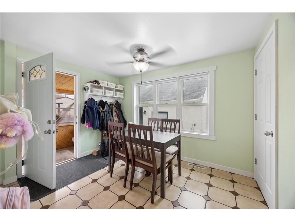 1060 Front Avenue Saint Paul MN 55103 7050239 image18