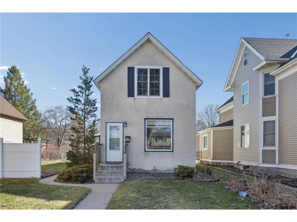 1060 Front Avenue Saint Paul MN 55103 7050239 image2