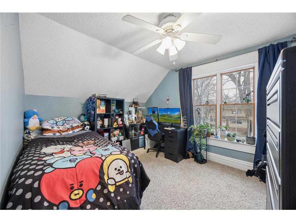 1060 Front Avenue Saint Paul MN 55103 7050239 image21