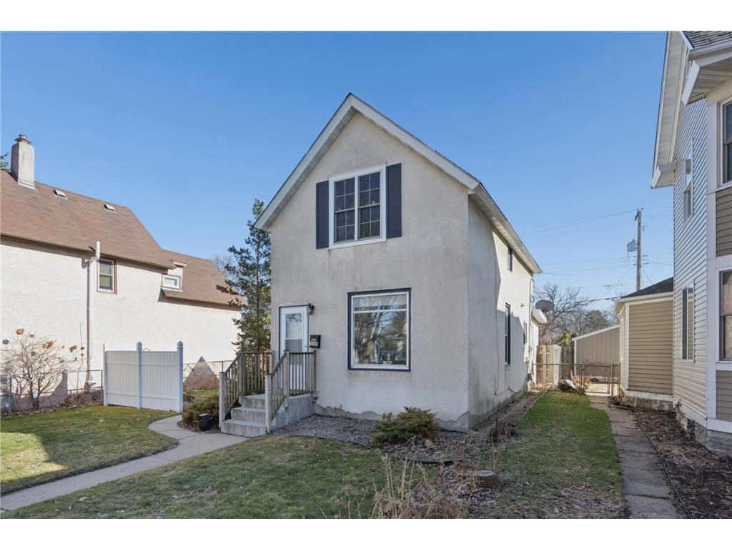 1060 Front Avenue Saint Paul MN 55103 7050239 image3